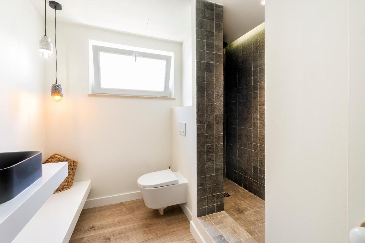 Apartament Cascais Bay Terrace IV Zewnętrze zdjęcie